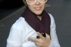 BieberJustin_10080901