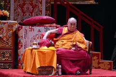 DalaiLama_11031407