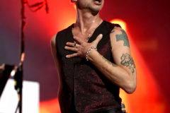 DaveGahan_09091701