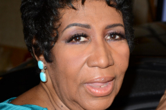 FranklinAretha_07211102