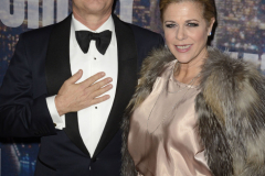 HanksTomRitaWilson_02151501