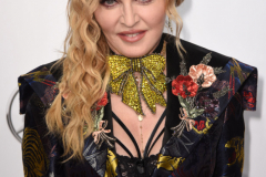 Madonna_1291601