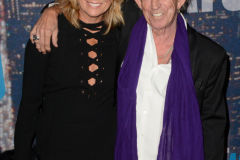 RichardsKeithPattiHansen_02151501a