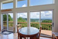 101894916_136682851343298_7351380922798702592_o