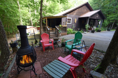 1019HighlandTerrace_05171904