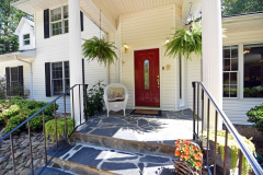 114BryantCoveRd_08021907