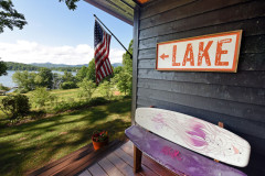 1_220SimsRd_05312318