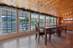 1_327ChatugeVillageCir_05312366