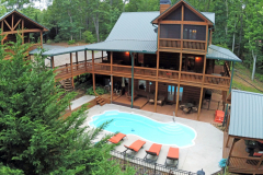 256NicholsonFarmRd_06121911
