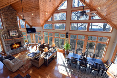 264OwlRidgeRd_02032039