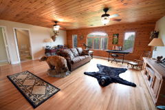 276ColonsayTerrace_04251935