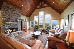 541Longview_10011912