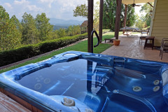 541Longview_10011947