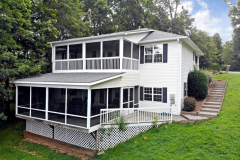 65EastViewDr_08131913