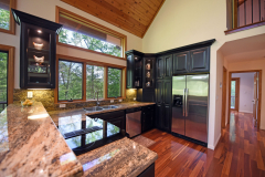 77SoutherMillOverlook_05021905