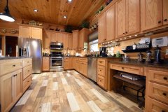 98165192_129102942101289_6839048687969107968_o