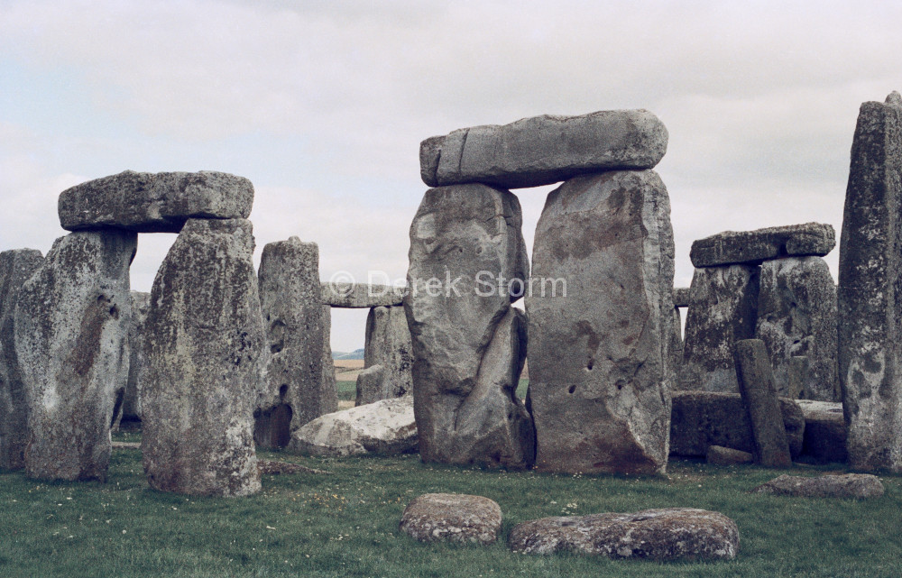 Stonehenge_1985_02