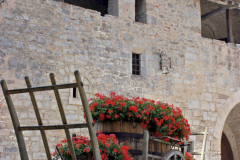 ChateauDuClosDeVougeot#01