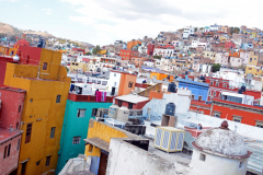 Guanajuato_12291635