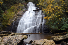 HeltonCreekFalls_11011809