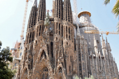 LaSagradaFamilia-AntonioGaudi_06271601