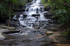 MinnehahaFalls_09041808