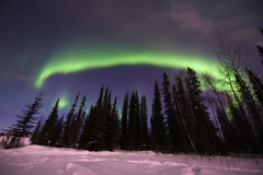 NorthernLights_02201902