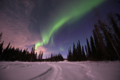 NorthernLights_02201904