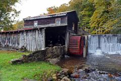 OldSkeenahCreekMill_10291803