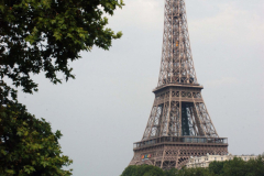 Paris-EiffelTower#02