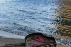 Piano_07121402