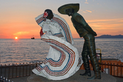 PuertoVallarta_08141703