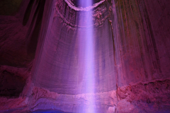 RubyFalls_10081804