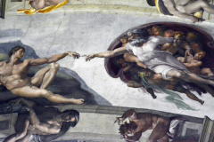 SistineChapel_06181301