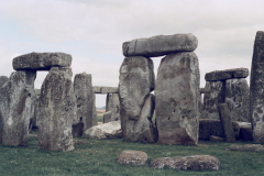 Stonehenge_1985_02