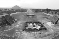 Teotihuacan_01011734b