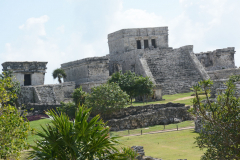 Tulum_01091601