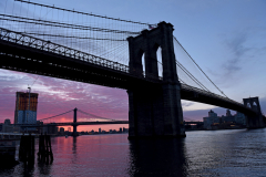 WilliamsburgBrooklynBridge_04141701